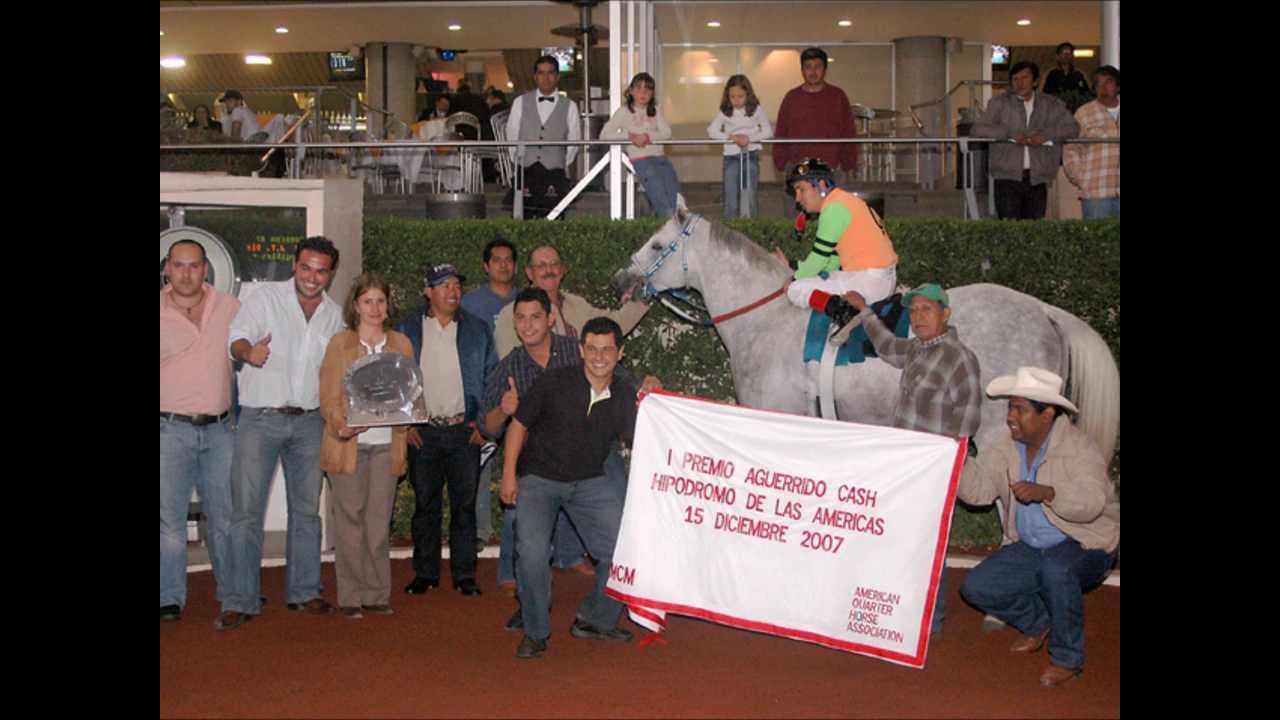 El Corrido del Pluma