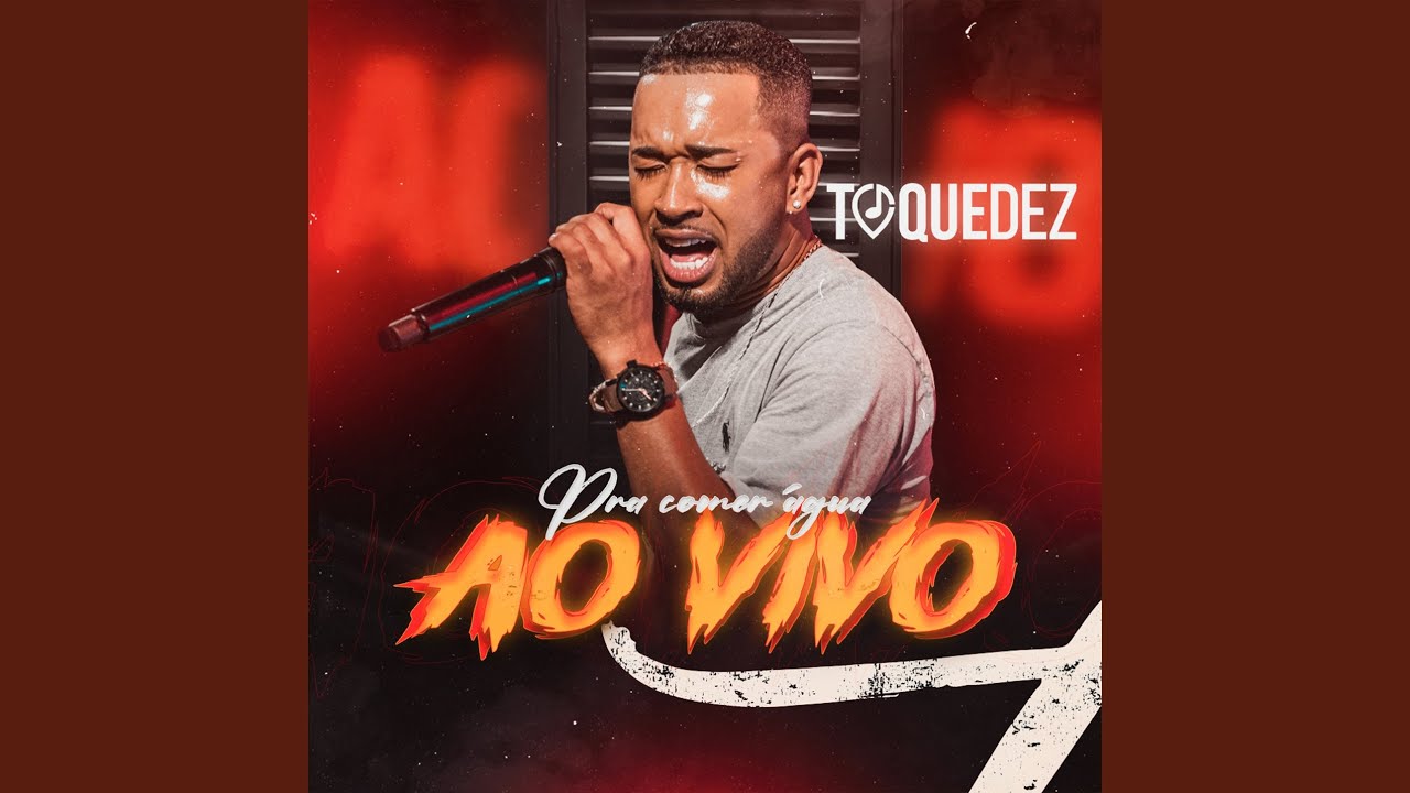 Pelado (Ao Vivo)