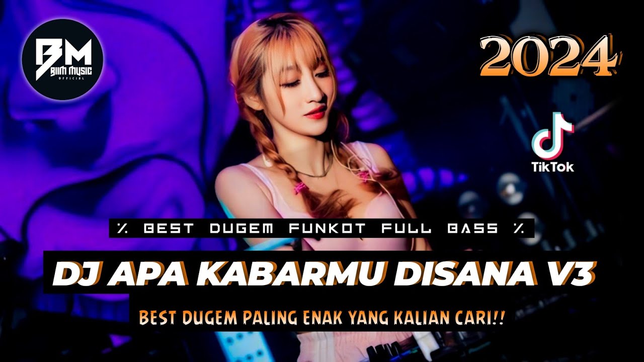DJ BEST FUNKOT‼️|| DJ SABARLAH SAYANG NANTIKAN AKU DI PENGHUJUNG RINDU‼️|| DJ SADIS DALAM BERCINTA‼️