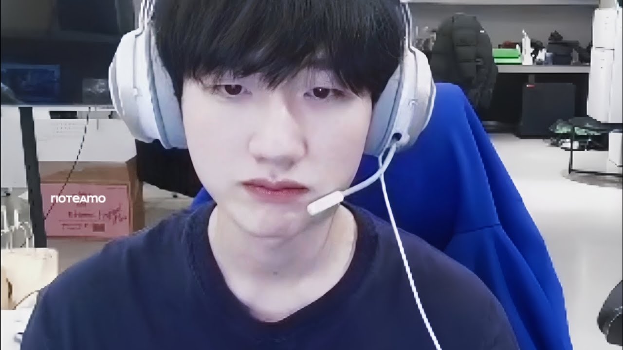 [vietsub stream 250128] Peanut cùng hội SKT17 đến nhà Faker tụ họp gia đình