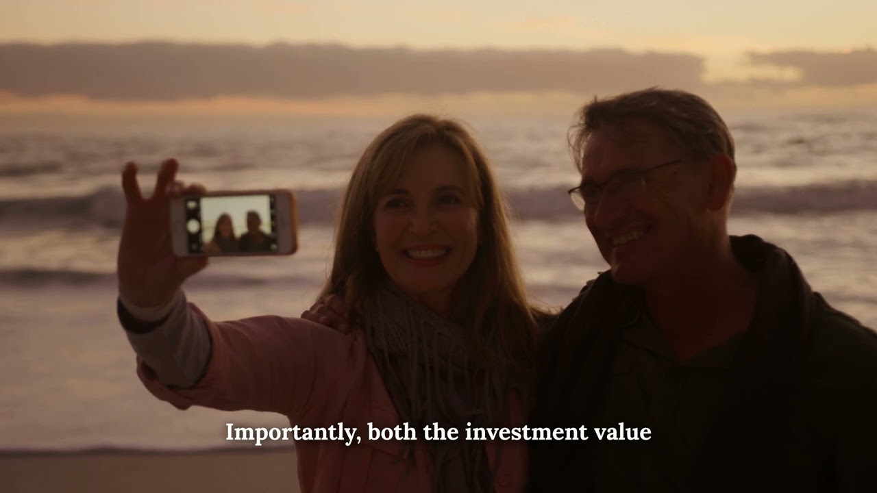 Private Placement Life Insurance - Eagle Rock, Greenberg and Rapp