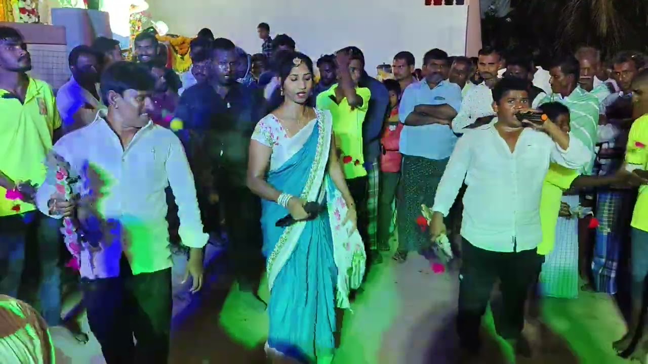 Chakka bajana Guruvu Kumar,dancer sahitya 🔥💃🔥