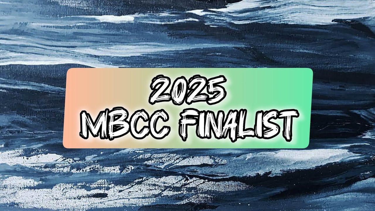 2025 MBCC - ALL FINALST SHOWS
