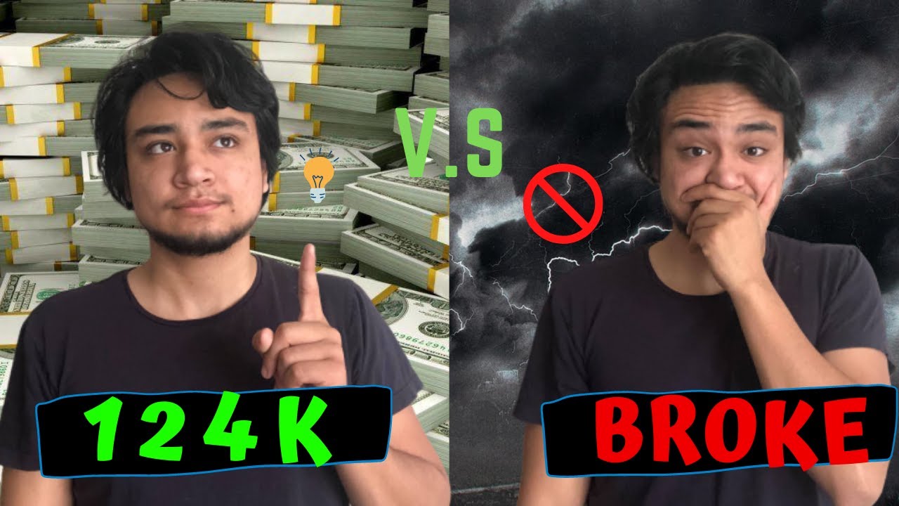 Easiest Ways To Invest Your Money in 2020!