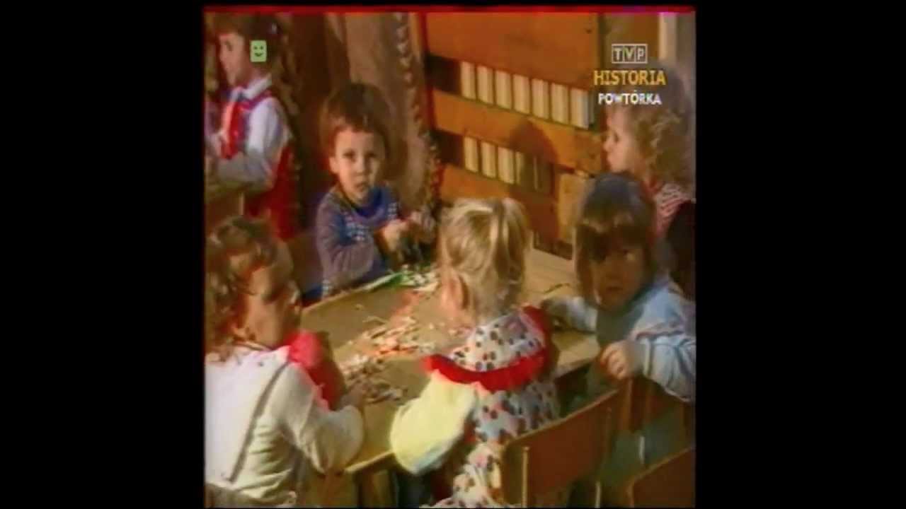 PRL 1989 GUS ilu na jest? Cyrankiewicz nie żyje. Inwestycje: hotel i Amino