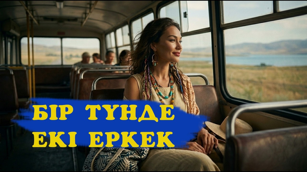 Екіжүзді екен, әдемі келіншектің сыры белгілі болды...