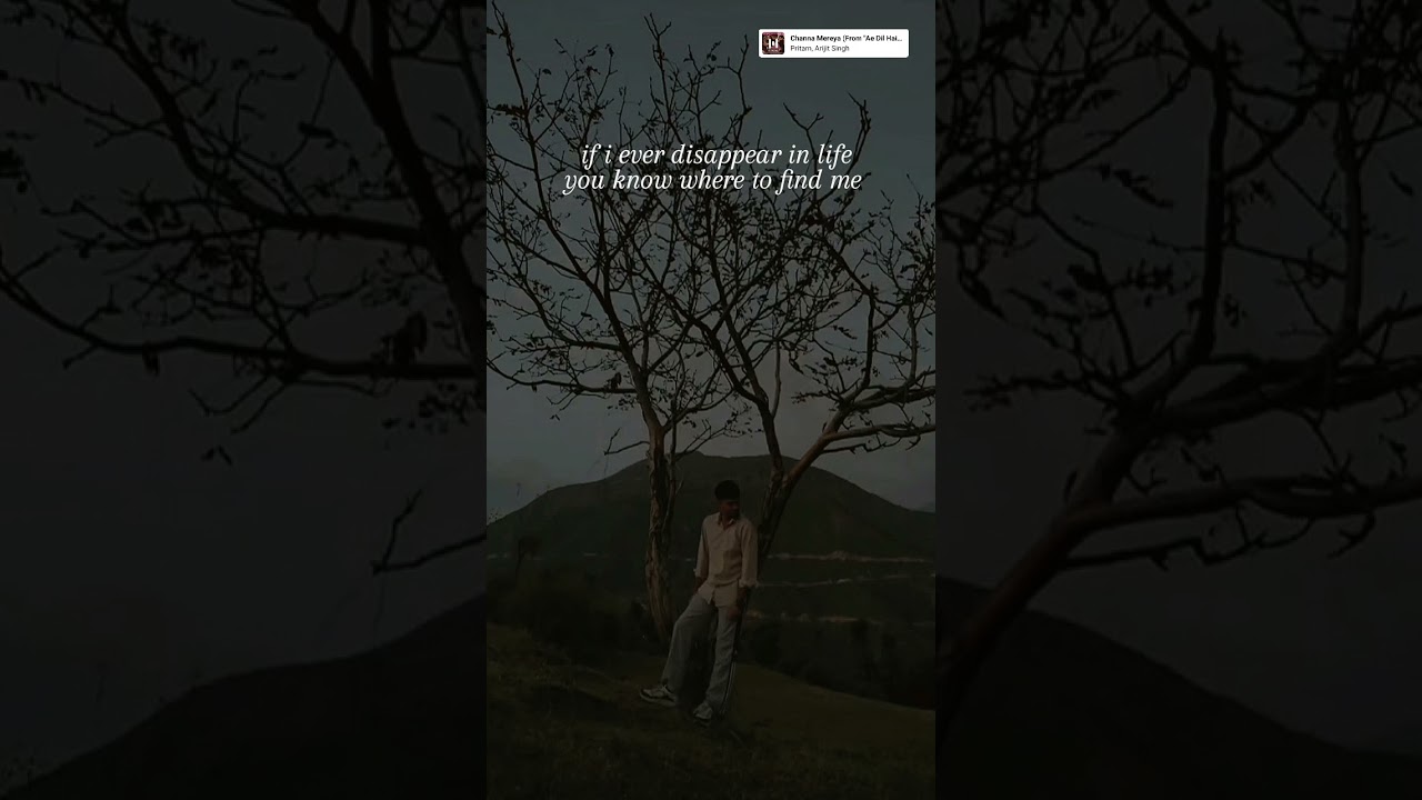 #viral