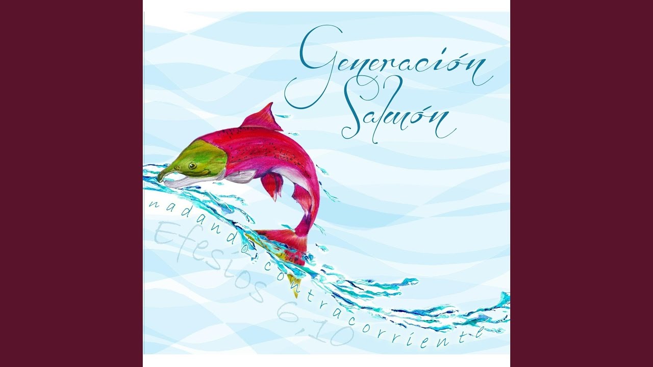 Generación Diferente