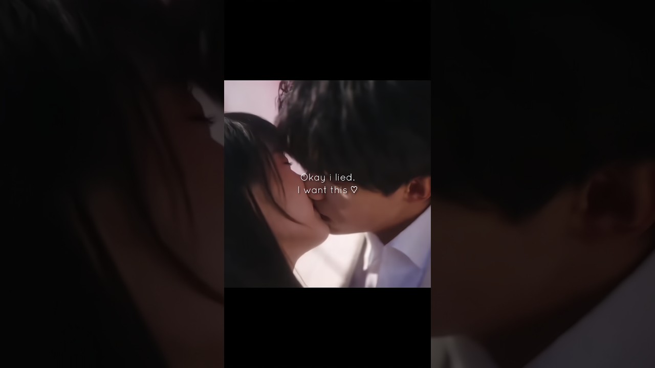 That's it 🤭😭 