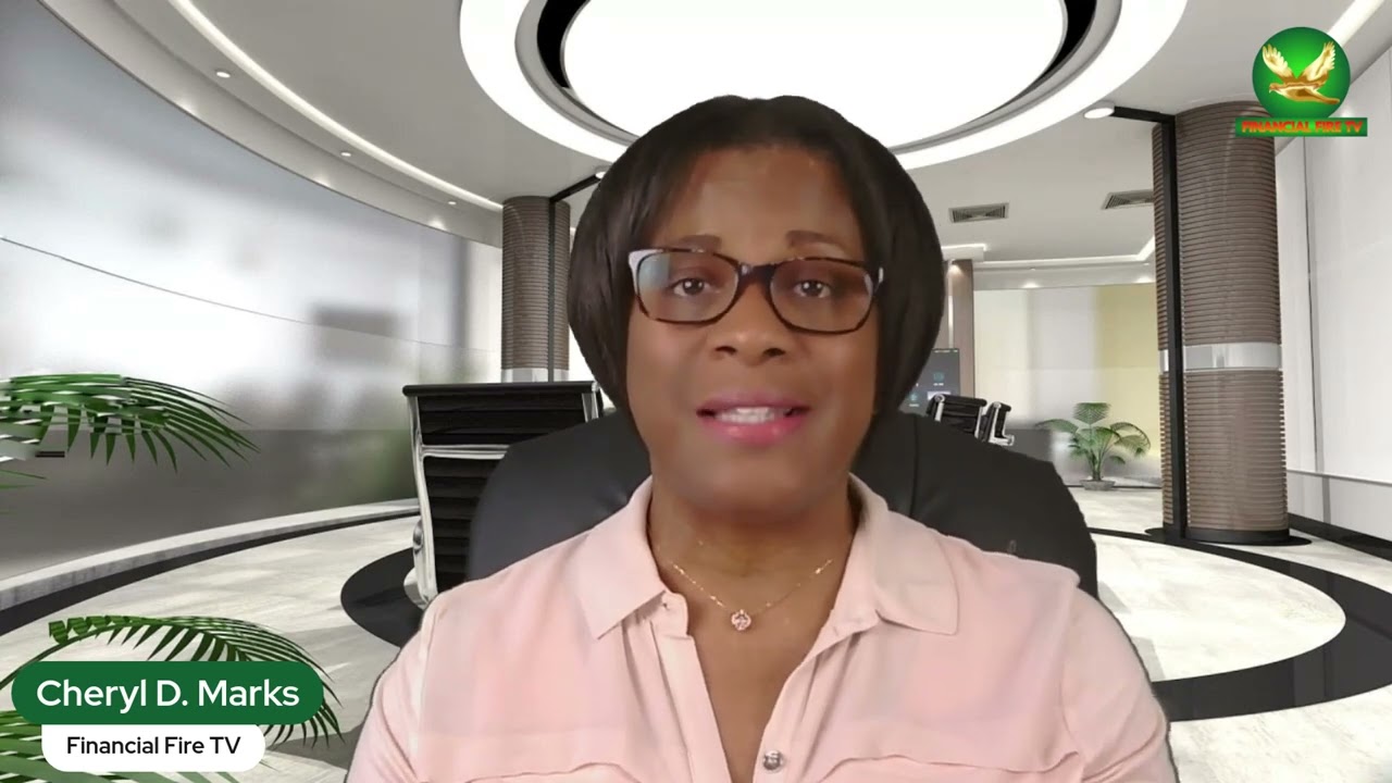 Managing Money As A Couple | Building Trust in Relationships |  Marriage Finance Advice