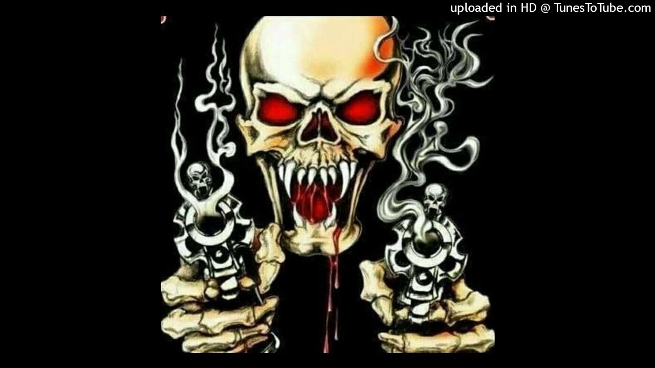 Lazer Dim 700 x Glokk40spaz x Slimesito type beat 