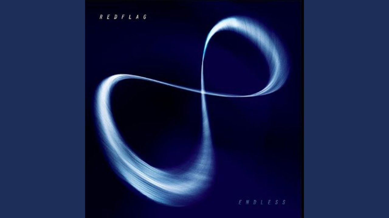 Once Forever