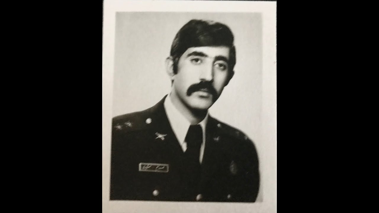 ادامه خاطرات بهرام مشیری - هرویین و فساد مالی در شهربانی