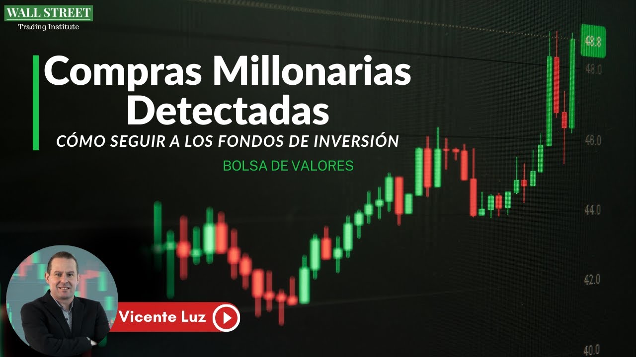 Cómo Usar Niveles Gamma para Buscar $500 al Día