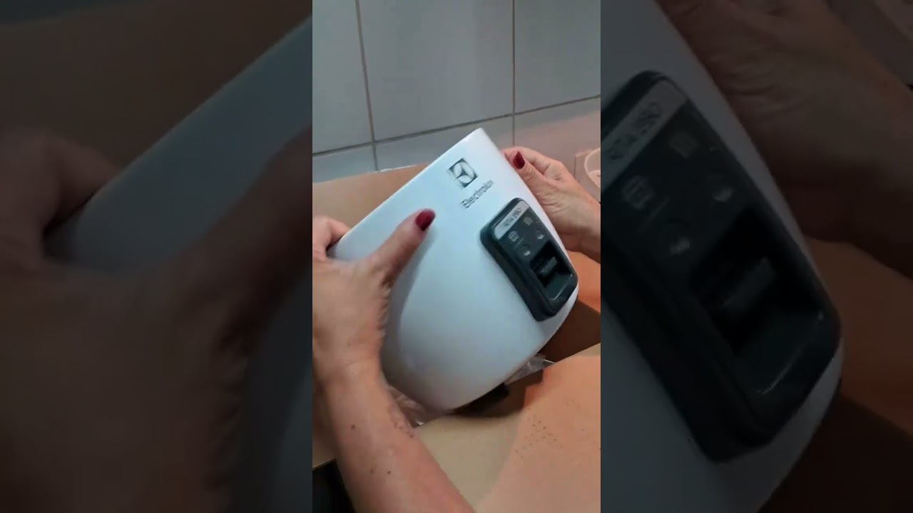 panela el&eacute;trica de arroz @electrolux