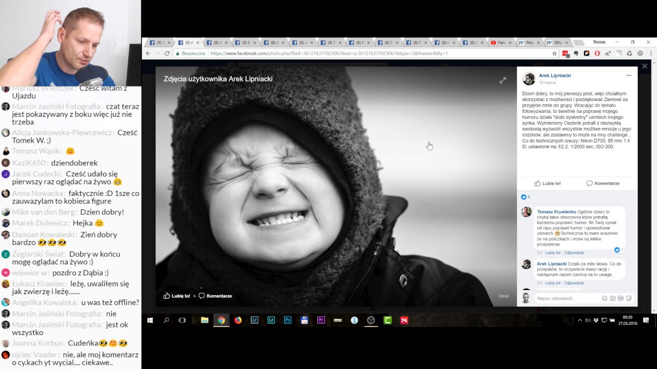 Zdjęcia na poprawę humoru 📷Foto kawka☕️#124