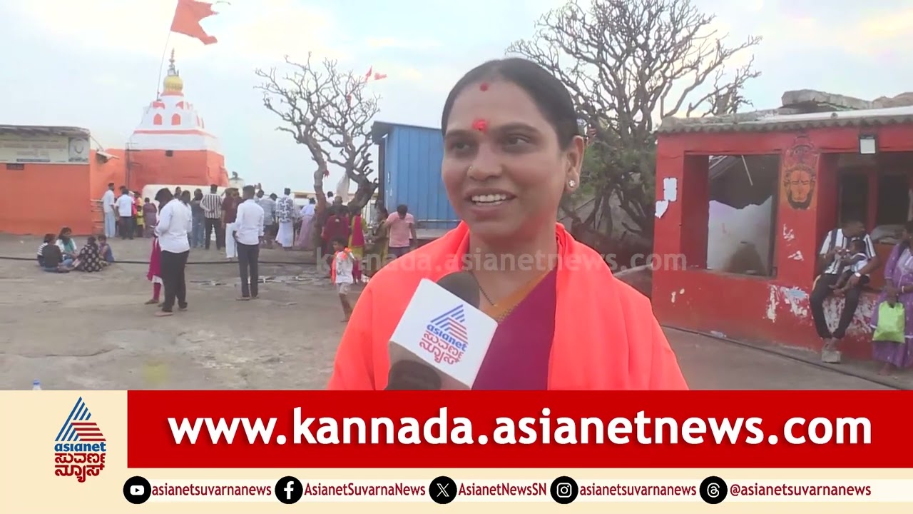 ನನ್ನ ಗಂಡನ ಹತ್ಯೆಗೆ ಸಂಚು ರೂಪಿಸಿದ್ರು: ಲಕ್ಷ್ಮೀ ಅರುಣಾ | Lakshmi Aruna | Janardhan Reddy | Suvarna News