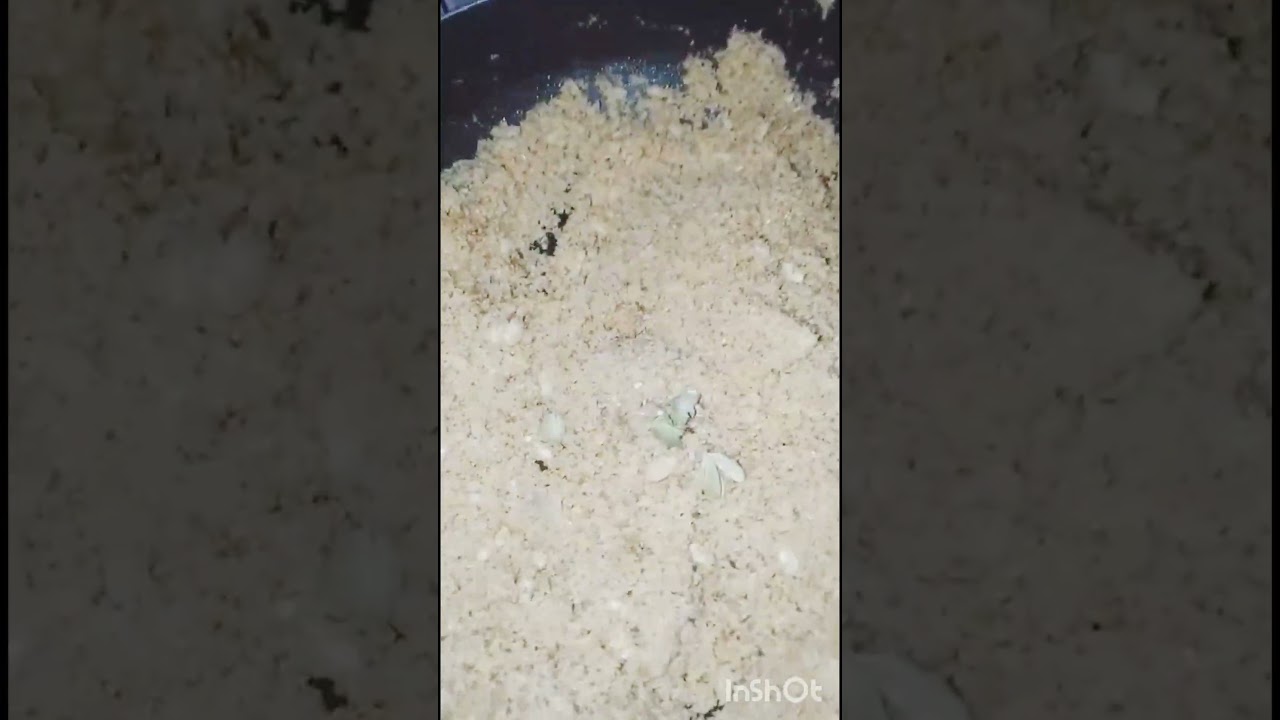 #sujikahalwa || #sujirecipe || #sujisweet || #sujisweetrecipe || #youtubeshorts || #yshorts