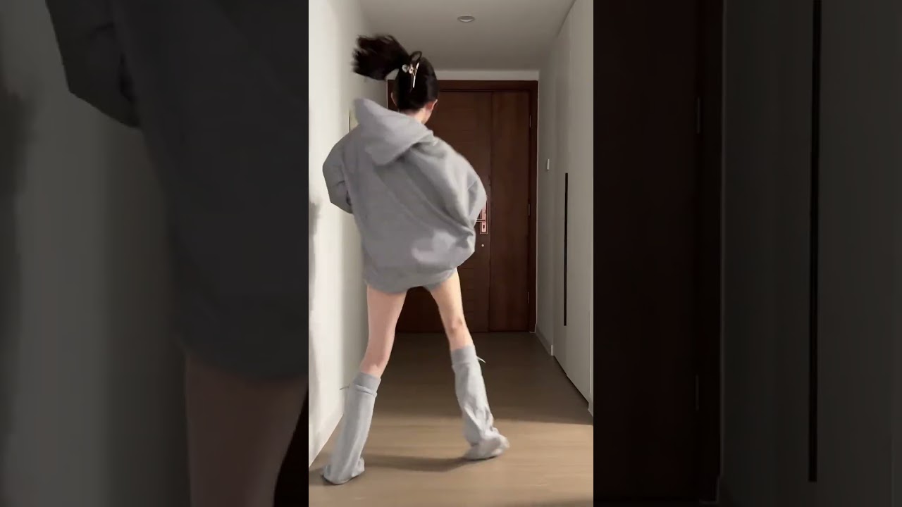 Mai-sensei returns for a limited time, Agent Rabbit's cross-dressing challenge Mai-sensei, Mai S