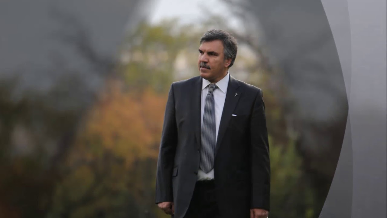 HALİL ALTINGÖZ / AY DOĞAR AYAN AYAN