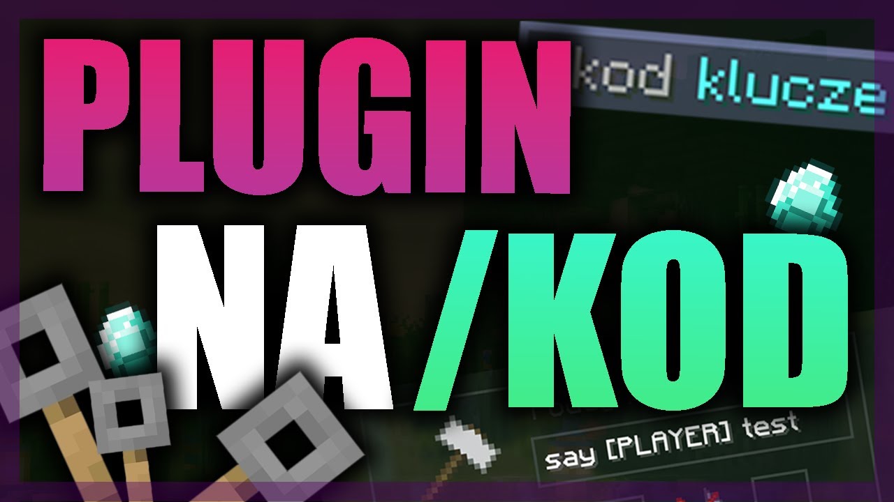 MEGA plugin na /KOD