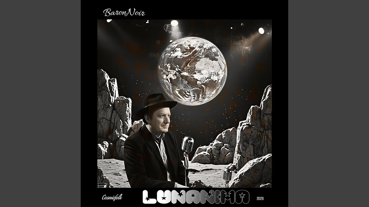 Lunanima