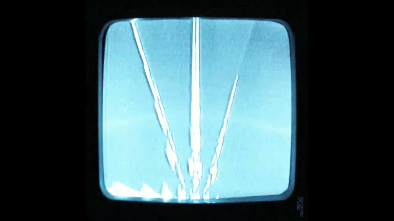 beat #6 (2/3/26)