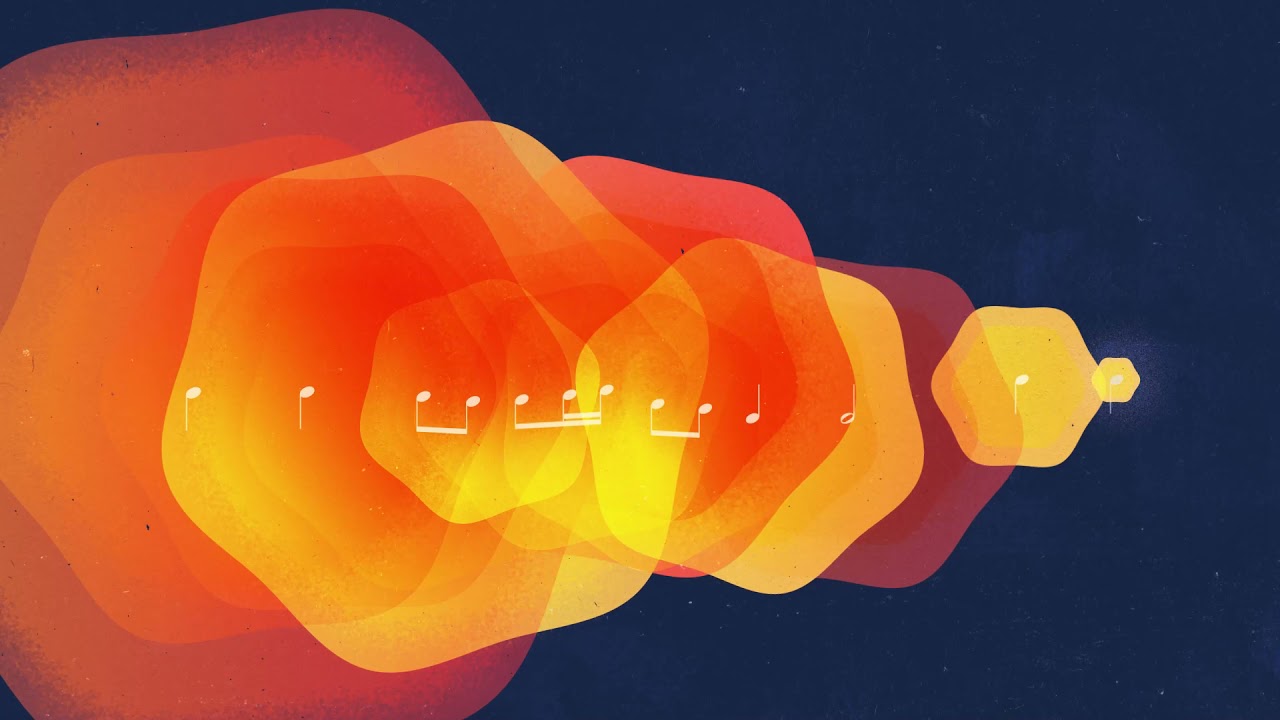 Illuminate music like never before | Discovering Music Theory