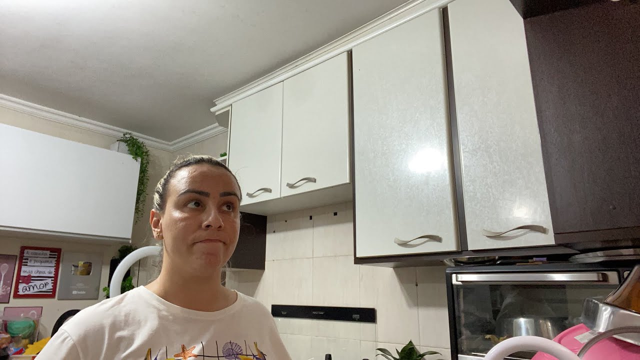Na hora da entrega a cliente n&atilde;o gostou do bolo e n&atilde;o pagou! Por&eacute;m&hellip;..