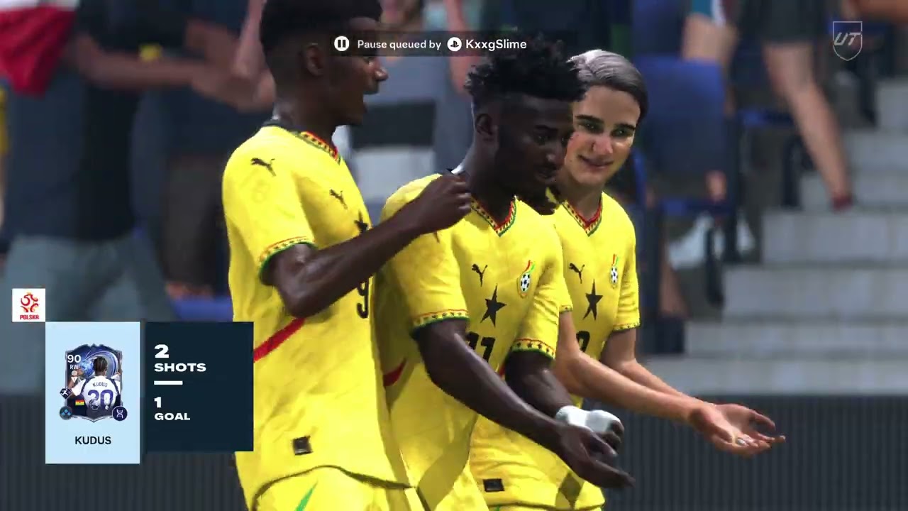 EA SPORTS FC 26_20260218192608