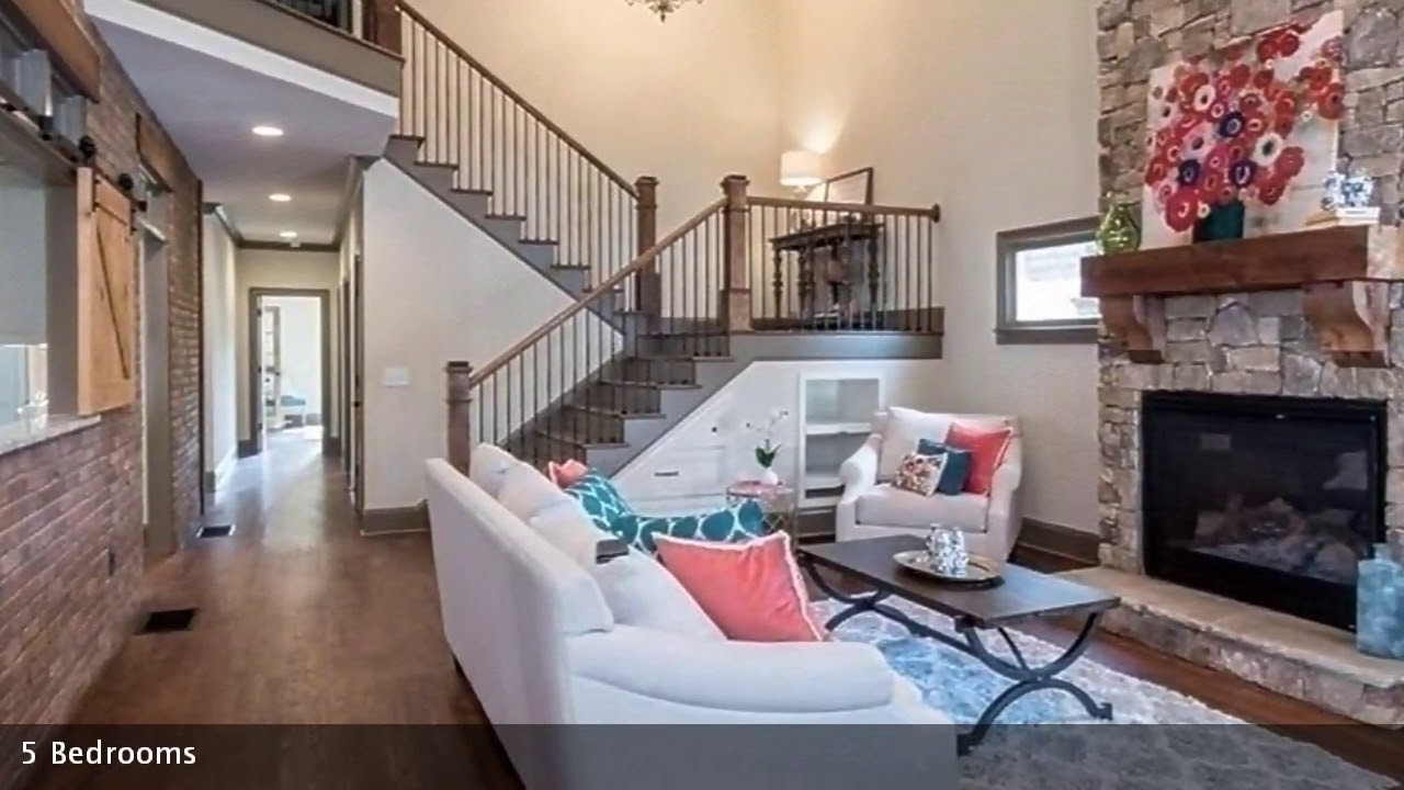 Real estate for sale in Decatur Georgia - MLS# 6584904