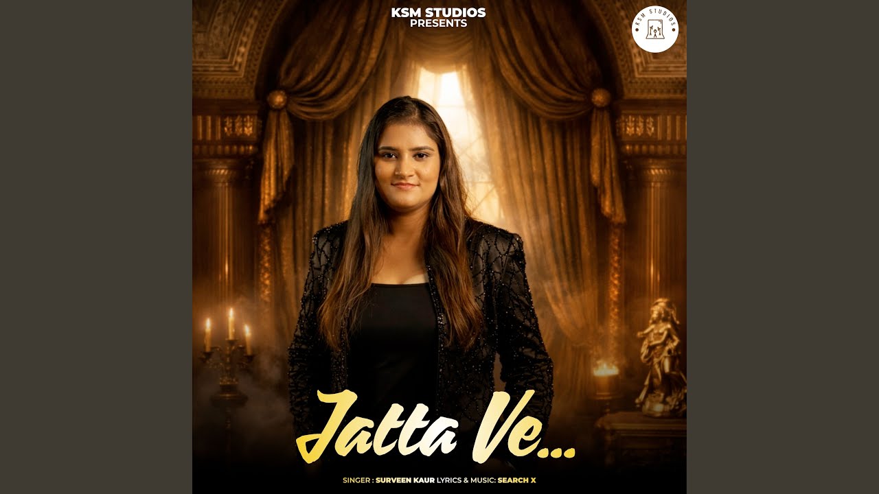 Jatta ve