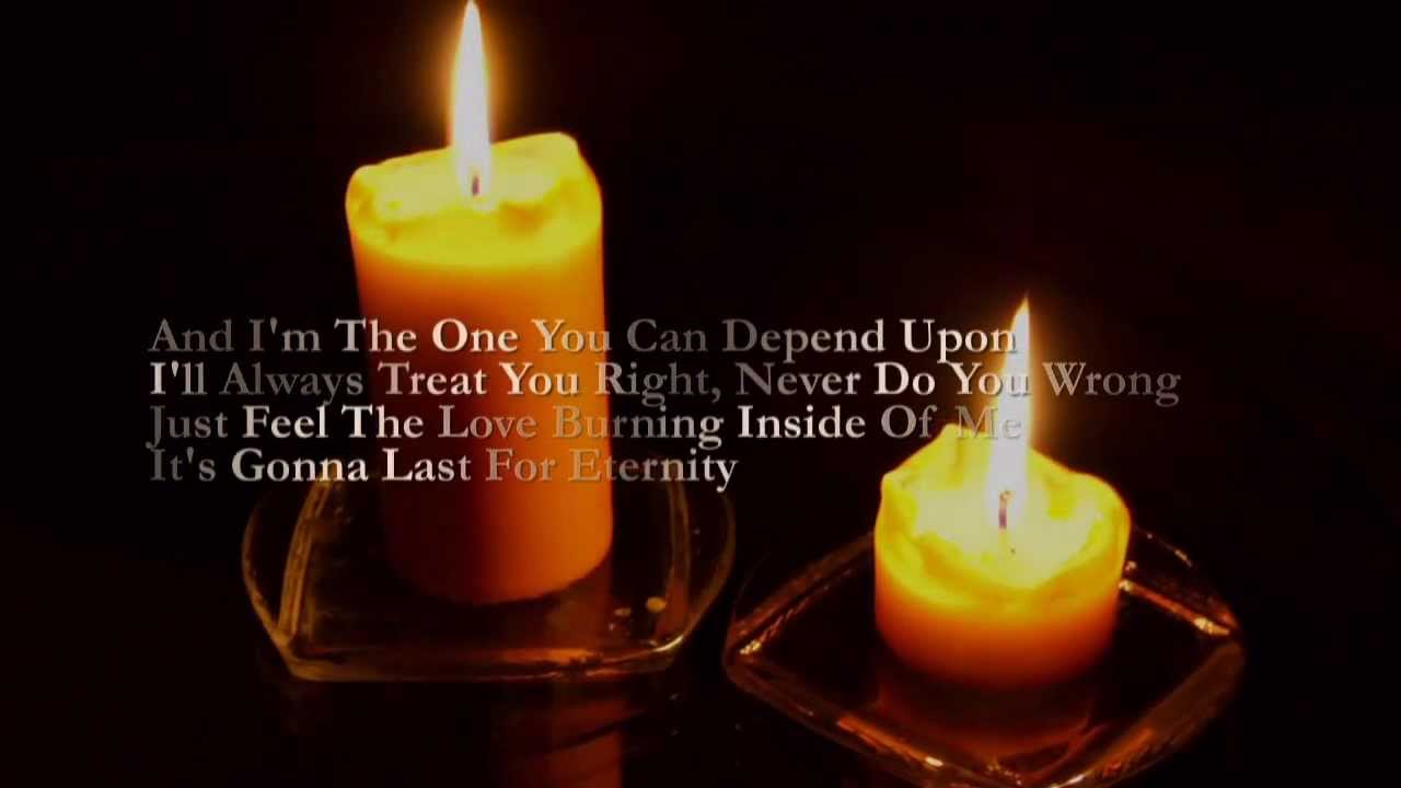 No Mercy - When I Die (Lyrics) HD