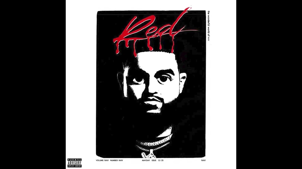 NAV - Around