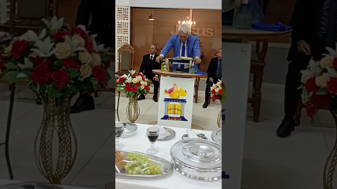 Portões Celestial (  Rose Nascimento) samambaia sul 121    Brilho Celeste 