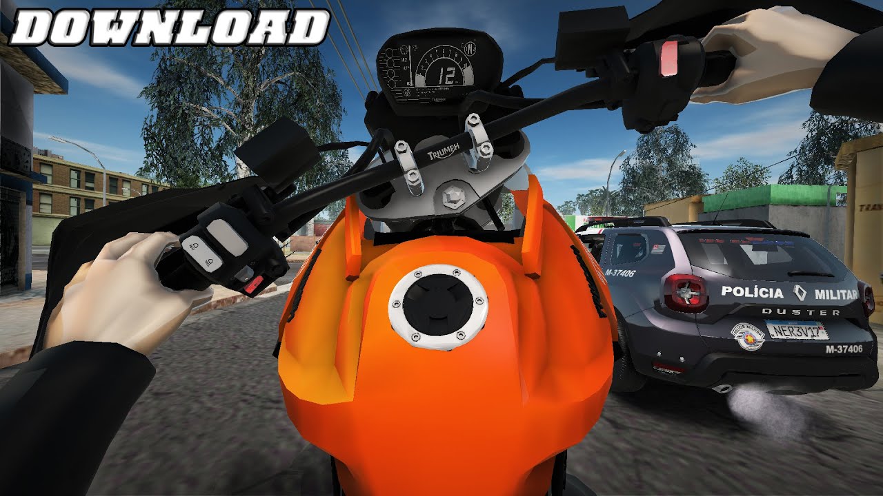 COMO INSTALAR O MOD MAIS COMPLETO DE PRIMEIRA PESSOA NO GTA SAN ANDREAS PC FRACO