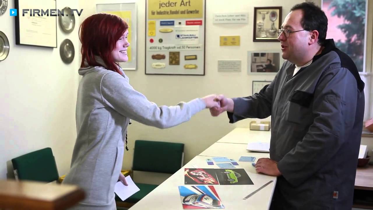 Gravuren Kassel: Graviertechnik Plachy  - ein Graveur, der sein Handwerk versteht