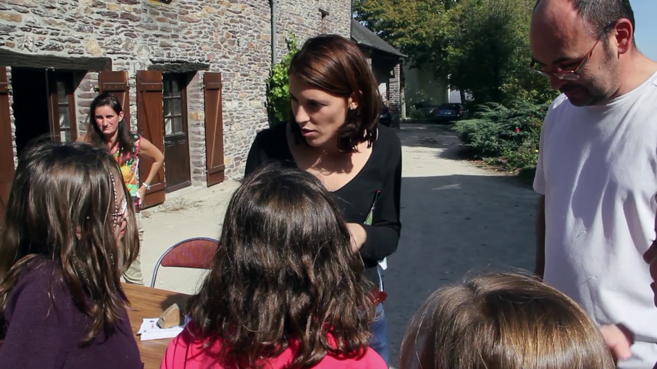 Reportage 