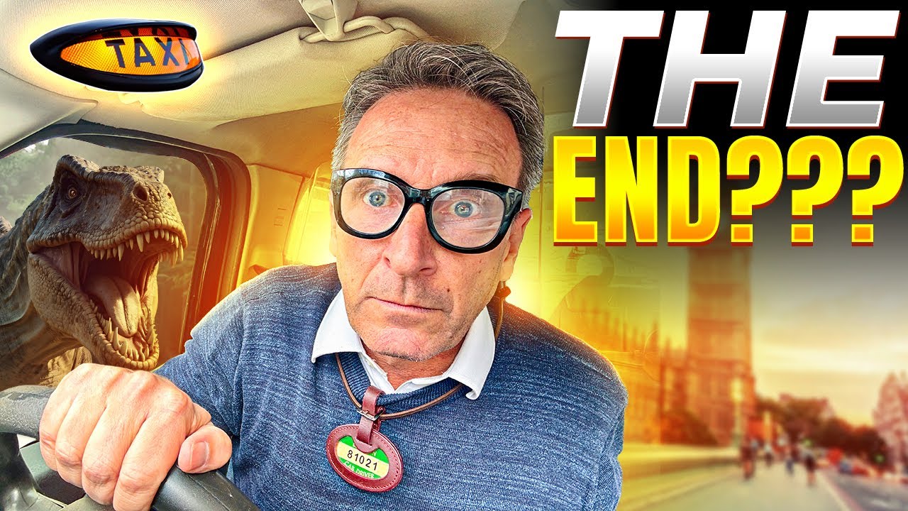 Will the new fare increase save us from EXTINCTION?!