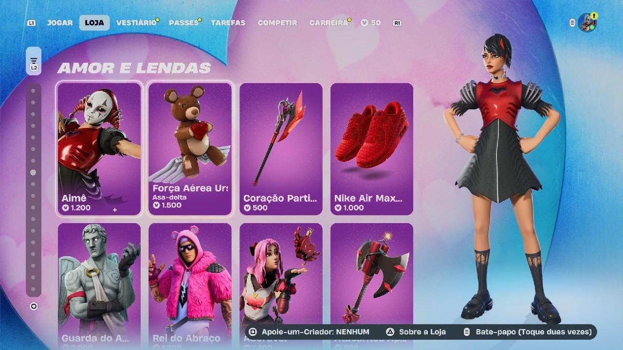 Fortnite_20260217110754