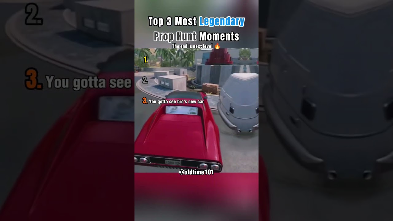 #tiktoktrend