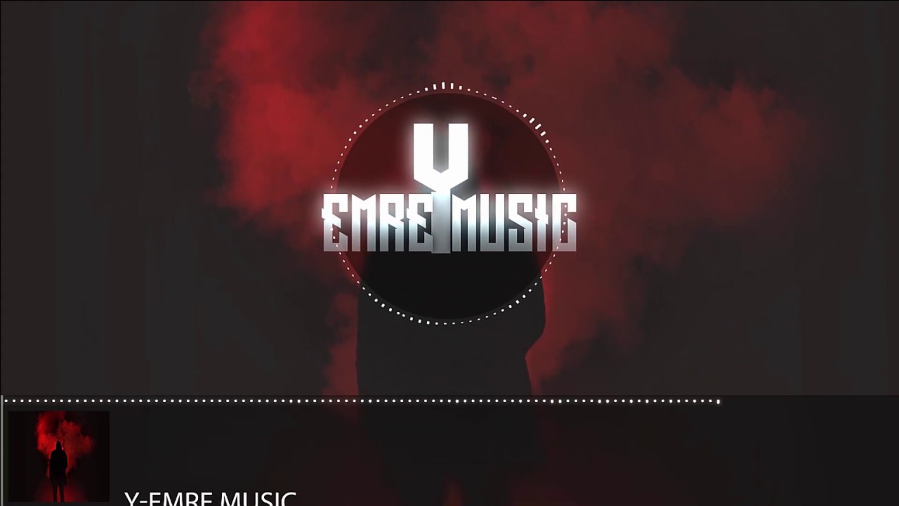 ANNA RF & SAHİB NEBİYEV -WEEPİNG EYES ( Y-Emre Music Club Remix )