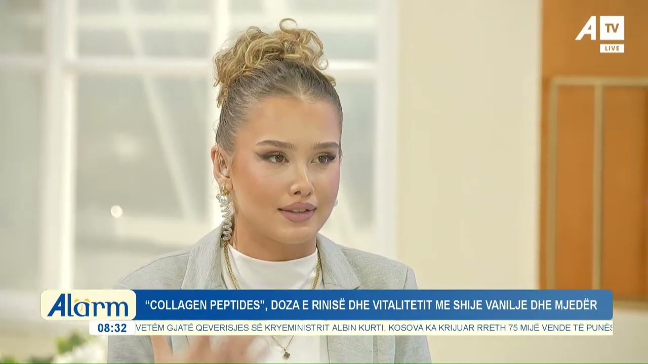 Ndaloni plakjen e lekurës me 
