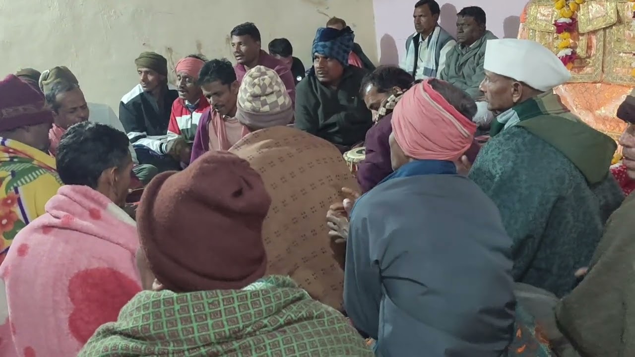  દ્વારકા કા ના નાથ જી ભજન खम्मा खम्मा रे मारा द्वारका सुपर भजन 