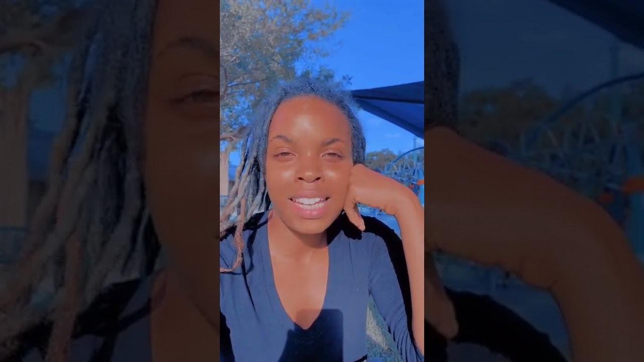 It backfired | shine baby #chosenones