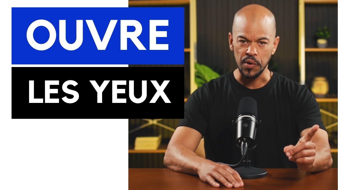 7 dures vérités sur les hommes que tu dois connaître absolument