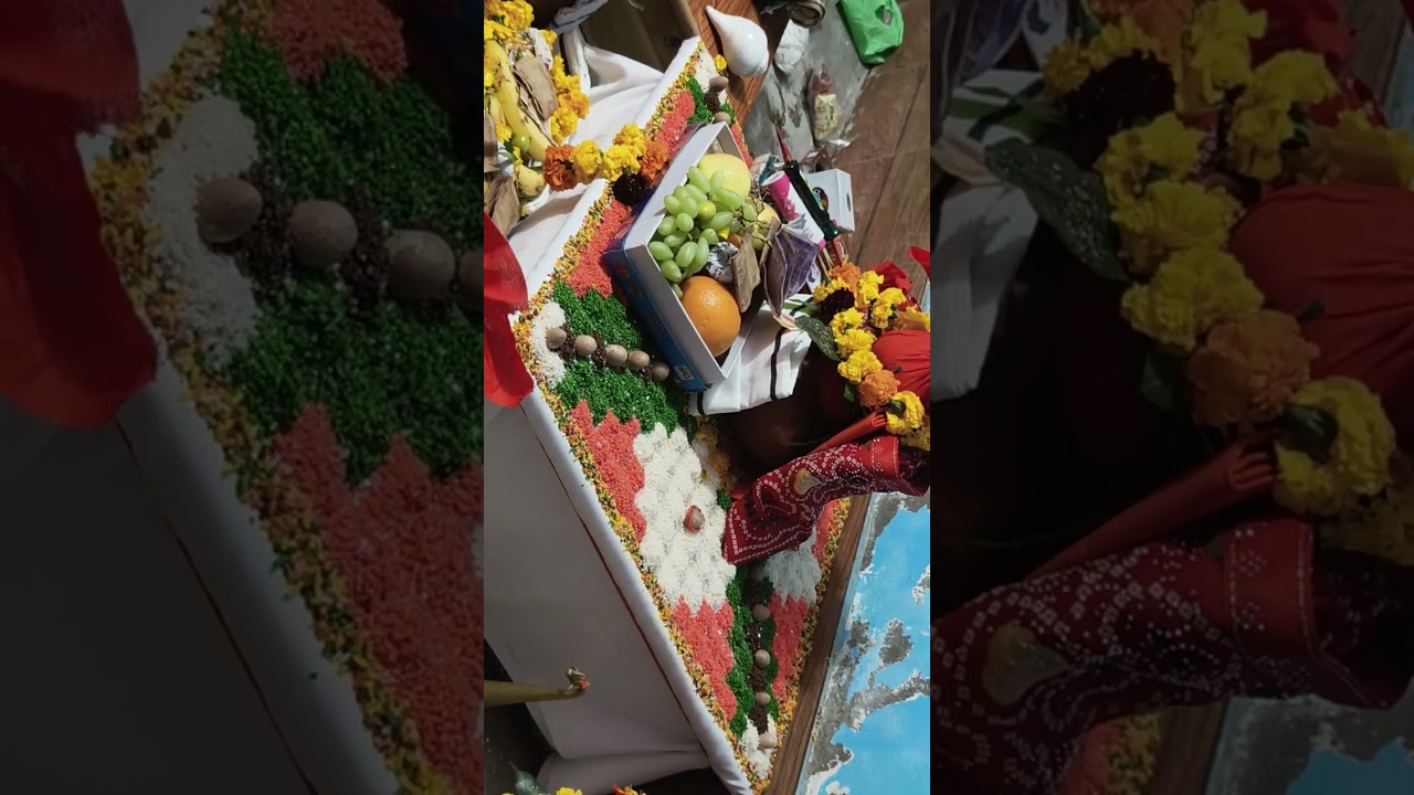 रुद्राभिषेक हर हर महादेव