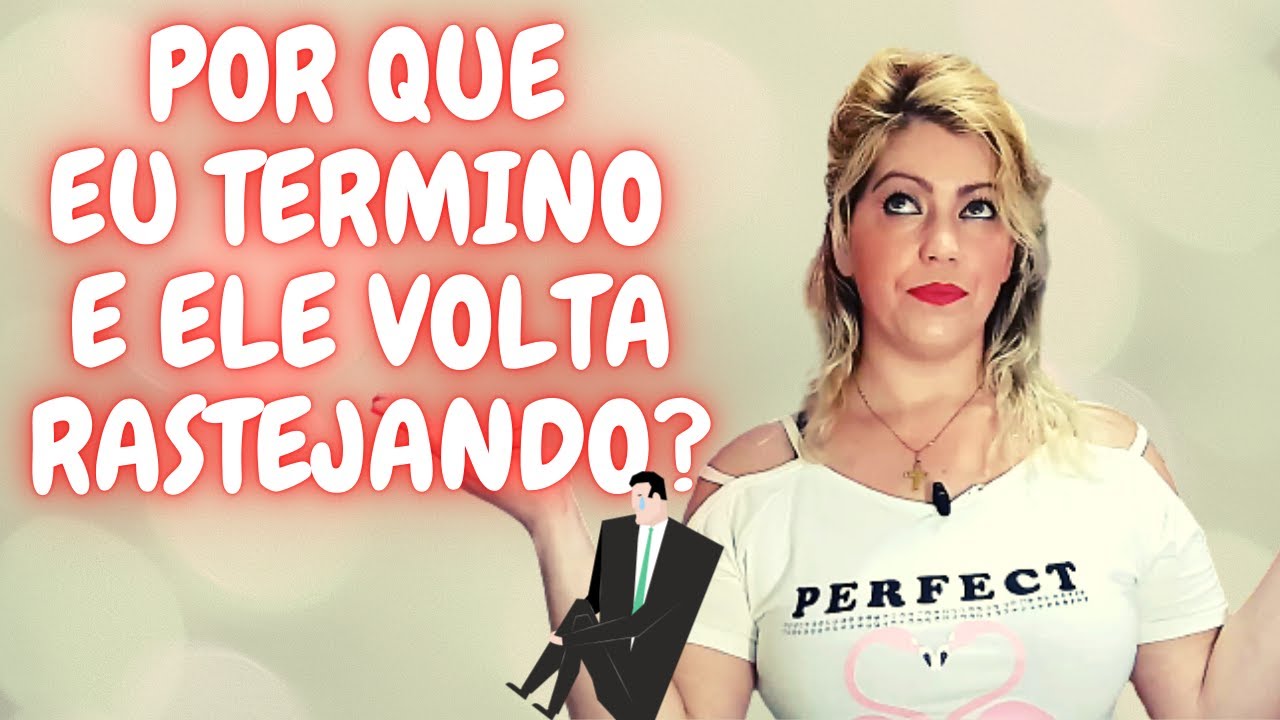 HOMEM CASADO PENSA ISSO DA AMANTE, POR ISSO NÃO SEPARA I LYA FERREIRA
