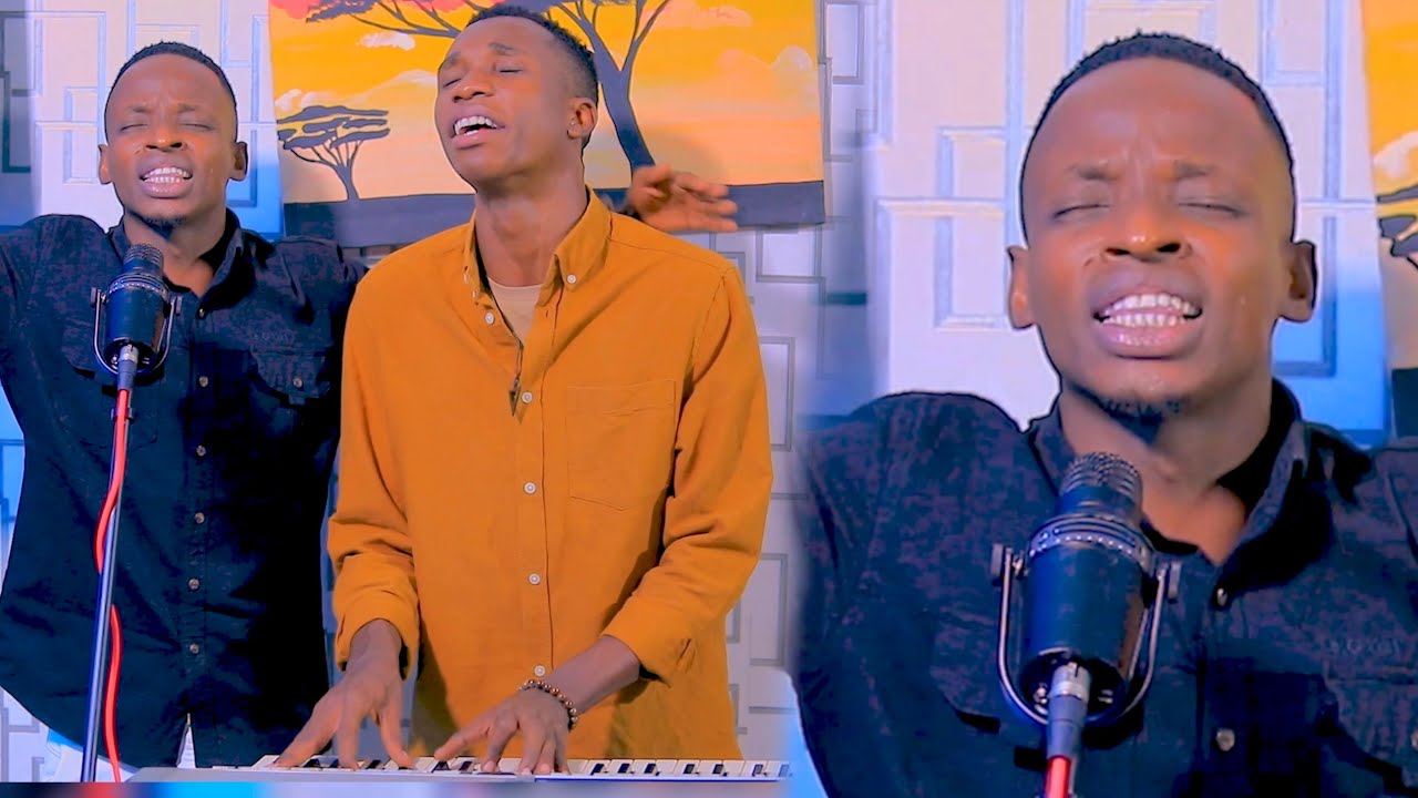 IGITARAMO EP 11  MBABAZI🇧🇮 AND MOSES  /JURU WEEE ,NZAVUGINSHUTI  ,NIYO DATA&hellip;&hellip;.