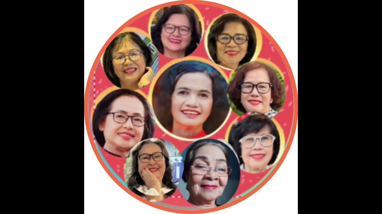 ngày 5 tháng 1, 2026